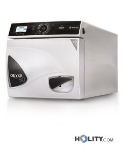 autoclave-à-vapeur-classe-b-h560-07