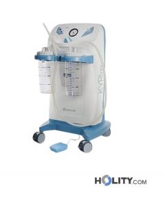 aspirateur-chirurgical-2-bocaux-de-2-L-h560-08