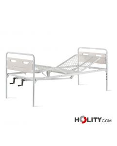 lit-médicalisé-à-3-articulations-h562-09