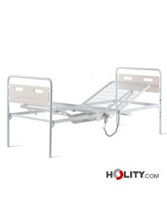 lit-médicalisé-avec-réglage-électrique-h562-12