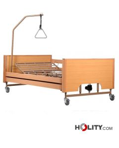 lit-électrique-bariatrique-h562-22