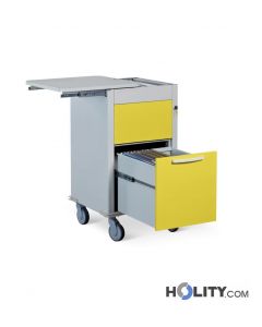 Chariot-visite-h564-01
