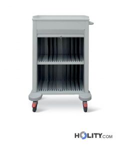 panier-porte-dossiers-a-rideau-h564-06