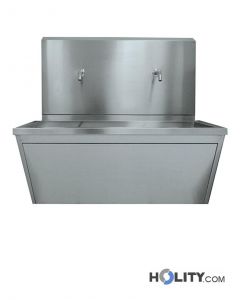 lavabo-chirurgical-2-places-h564-08