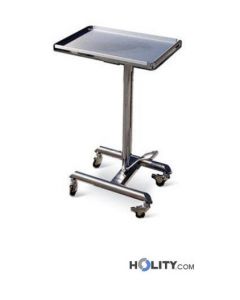 assistant-muet-pour-salle-opératoire-h564-10