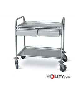 chariot-polyvalent-en-acier-inox-avec-2-tiroirs-h564_105