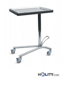 chariot-porte-instruments-avec-plateau-pivotant-h564-11