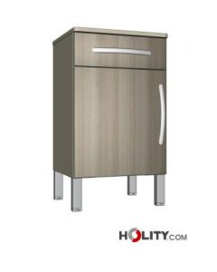 commode-pour-chambre-de-maisons-de-retraite-h564-112