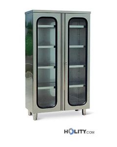 Armoire-pour-salles-dopération-h564-116