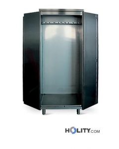 Armoire-porte-endoscopes-h564_117