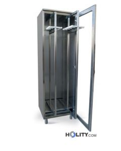 Armoire-porte-endoscopes-en-acier-inoxydable-h564_118