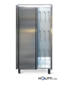 Armoire-pour-salle-dopération-h564_119