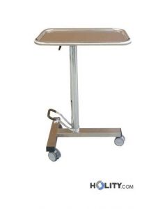 table-de-mayo-avec-base-en-T-h564-12