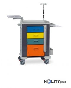 chariot-d'urgence-avec-4-tiroirs-h564-15