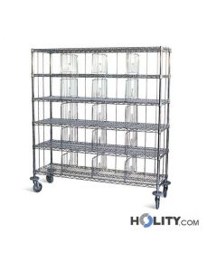 chariot-à-grille-porte-linge-pour-hôpitaux-h564_25