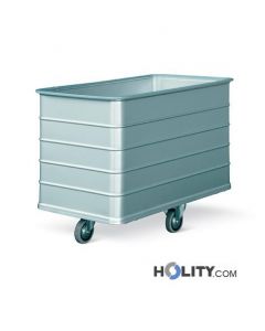 chariot-porte-linge-pour-hôpitaux-h564-26