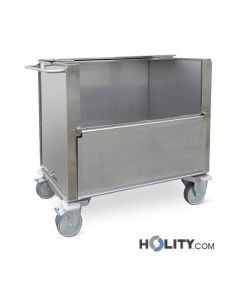 chariot-pour-le-transport-de-linge-sale-h564-27