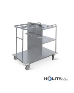 chariot-de-récolte-et-de-distribution-de-linge-h564_28