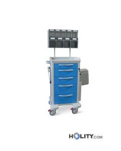 chariot-de-soins-hospitalier-h564-37