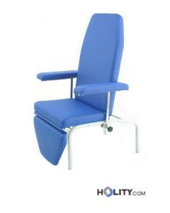 fauteuil-pour-diagnostic-medical-h564_40