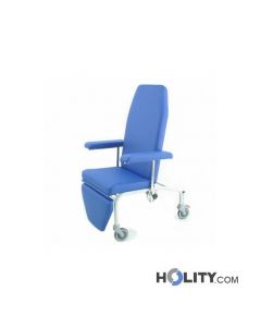fauteuil-pour-soins-avec-roulettes-h564_41