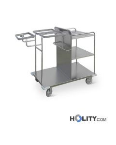 chariot-pour-la-récolte-et-la-distribution-de-linge-h564_46