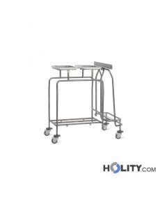 conteneur-pour-le-linge-sale-h564_49