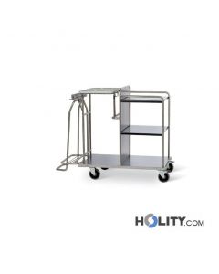 chariot-pour-la-distribution-et-récolte-de-linge-h564_50