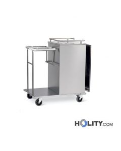 chariot-porte-linge-sale/propre-h564_51