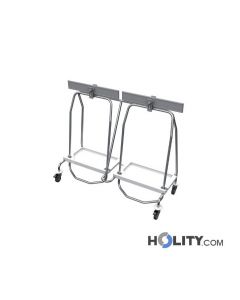 chariot-à-double-récolte-linge-sale-h564_52