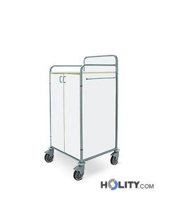 chariot-de-distribution-de-linge-hospitalier-h564_53