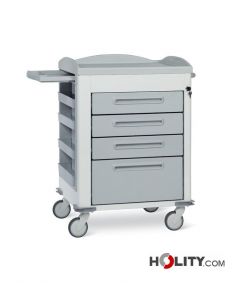 chariot-de-soins-pour-clinique-h564-60