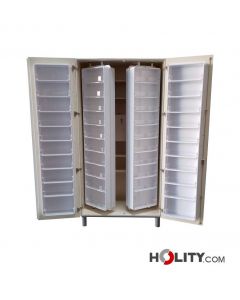 Armoire-à-pharmacie-avec-rayonnage-tournant-h564_72