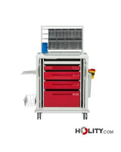 chariot-de-soins-multifonctionnel-h564-77