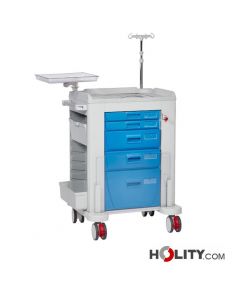 chariot-pour-urgences-avec-médicaments-h564_79