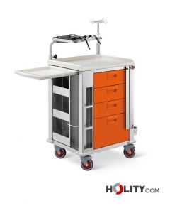 chariot-d’urgence-avec-4-tiroirs-h564_82