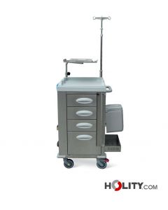 chariot-urgence-en-acier-h564-83