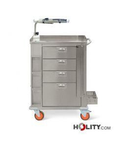 chariot-d’urgence-amagnétique-h564-84