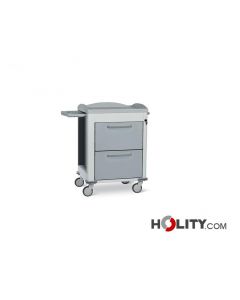 carrello-porta-cartelle-e-porta-lastre-h564_90