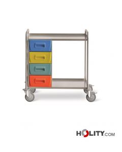 chariot-hospitalier-inox-avec-tiroirs-h564_97