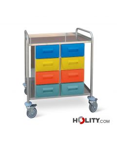 chariot-pansements-en-acier-inox-h564_98