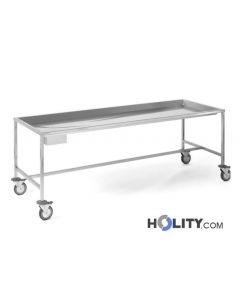 Brancard-mortuaire-en-acier-inox -h566-04