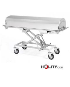 brancard-mortuaire-hauteur-reglable-h566_08