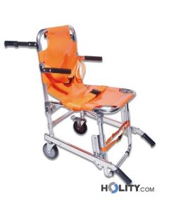 chaise-porteuse-à-2-roues-h567_01