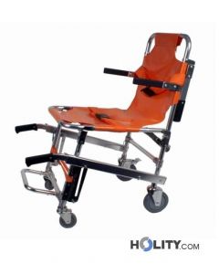 chaise-porteuse-à-4-roues-h567-02