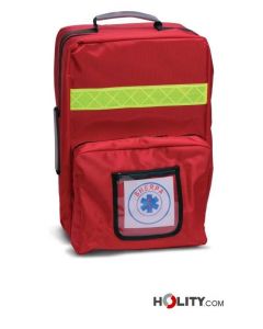 sac-d'urgence-h567-12