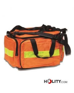 sac-pour-premier-secours-h567_13