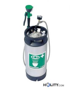 lave-yeux-portable-avec-douchette-d'urgence-h567-15