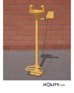 douche-oculaire-d'urgence-sur-pieds-h567-16