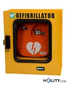 vitre-pour-défibrillateur-avec-alarme-h567-20